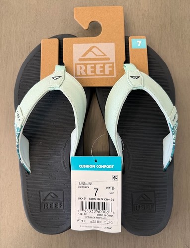 Reef santa ana flip - reef,