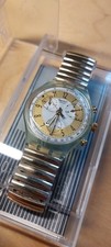 Swatch Golden Globe 1993 -
