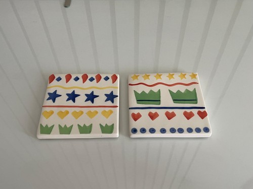 Vintage whittard chelsea - vintage, of