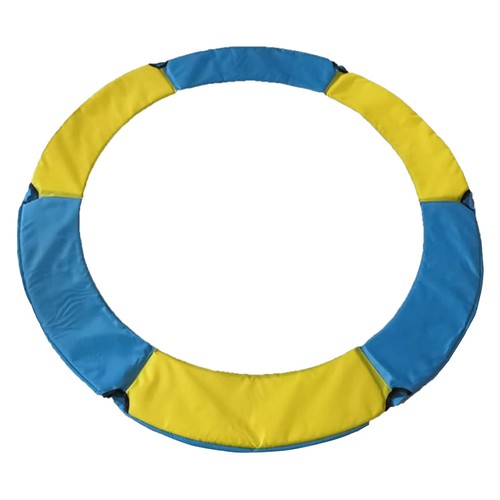 Trampoline pad 55inch - trampoline, pad,55inch