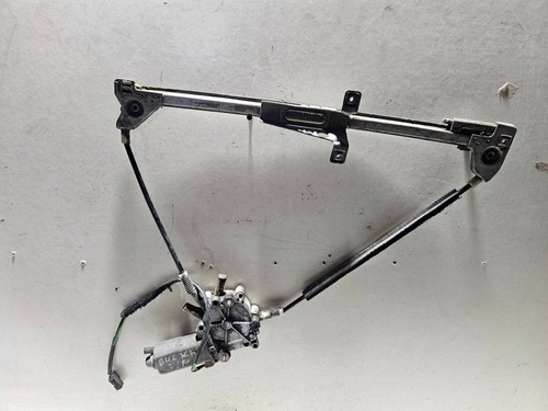 Audi 100 200 5000 - , left