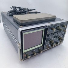 Philips PM3232 Oscilloscope