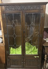 Vintage Old Charm Wood