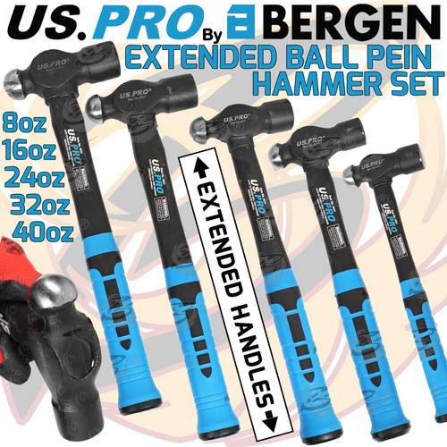 Ball pein hammer - pein,