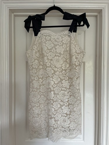 For love lemons scalloped - &,