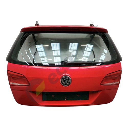 Volkswagen passat mk6 3c - passat,