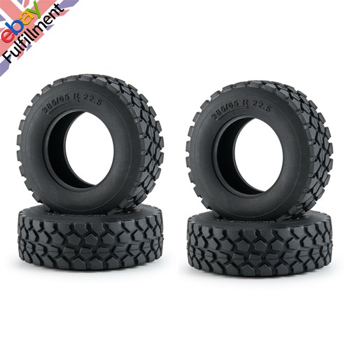 4pack car rubber wheel - car,