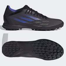 adidas X Speedflow.3 TF Mens