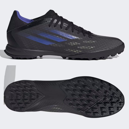 Adidas speedflow tf - adidas, speedflow.3