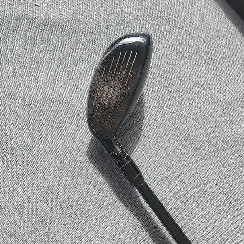 Titleist ts2 hybrid 23 - ts2, #4