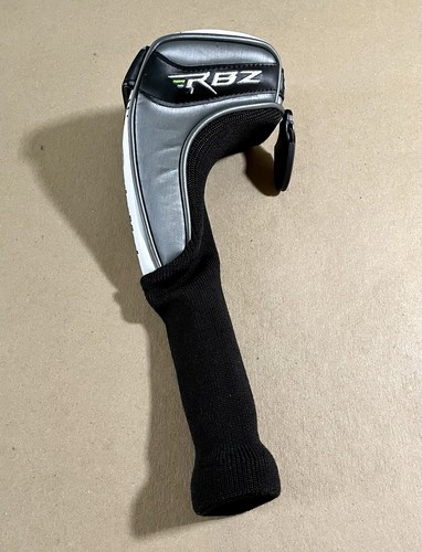 Taylormade golf rocketballz - golf,