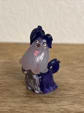 Disney Junior Vampirina Wolfie