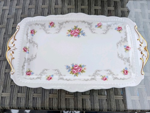 Vintage royal albert - vintage,