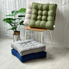 Thickened Sofa Cushions Seat