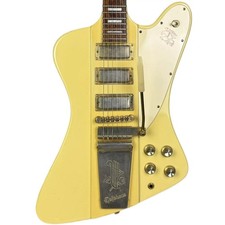 Epiphone Firebird VII 2000 -