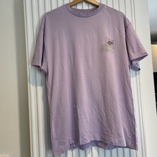 Crooked Tongues Men’s T-