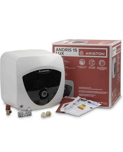 Ariston 3100309 andris - ariston, lux