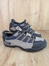 Shimano mt31 men mountain - shimano, sh-mt31