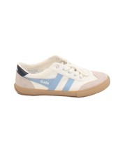 Gola Men's Trainers UK4 in