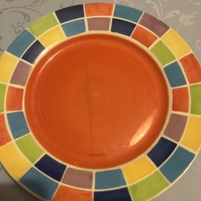 Well Used Whittard of Chelsea