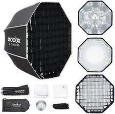 Godox UL-Octa Box 60cm 23.6"