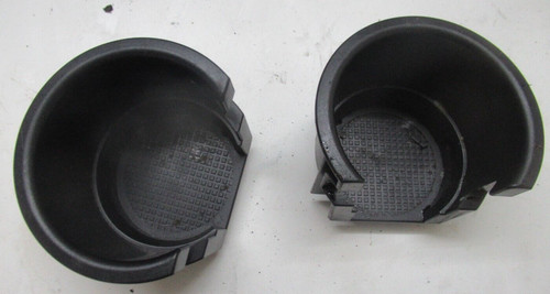 Range rover sport l320 - l320, hst