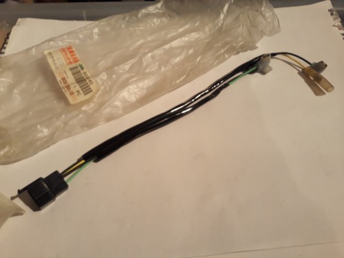 Genuine yamaha headlight - yamaha,