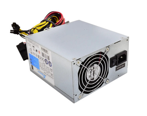 Seasonic ssp 850rs 850w - ssp-850rs, 80plus