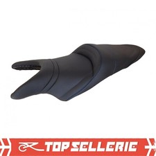 Grand confort saddle for honda - confort,