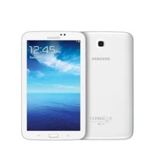 Samsung Galaxy Tab 3 SM-T210
