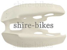 Reproduction leg shield - leg, guard