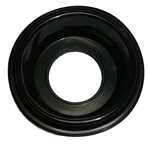 For ducati 900ss - for,