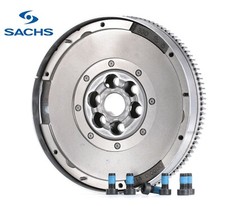 Sachs OE Dual Mass Flywheel