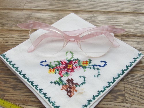 Vintage 1950 s ladies - vintage,