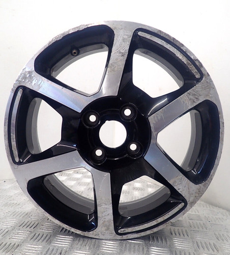 Renault twingo mk3 - renault, 15''