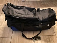 Pyramid Path Bowling 3 Ball