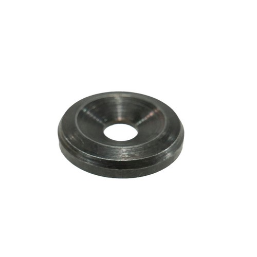 Heat shield gasket for t4 - gasket,