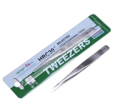 Vetus TS-10 Straight Short