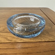 Whitefriars Controlled Bubble