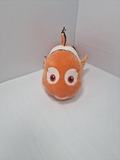  Disney Pixar Plush / Teddy