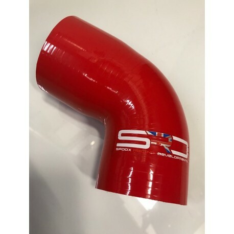 Spoox peugeot 106 - peugeot,