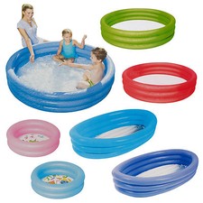 Bestway kids swimming pool - kids,