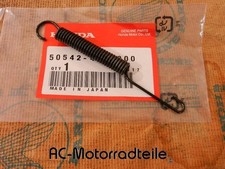 Honda CB 550 750 Four K3-K6