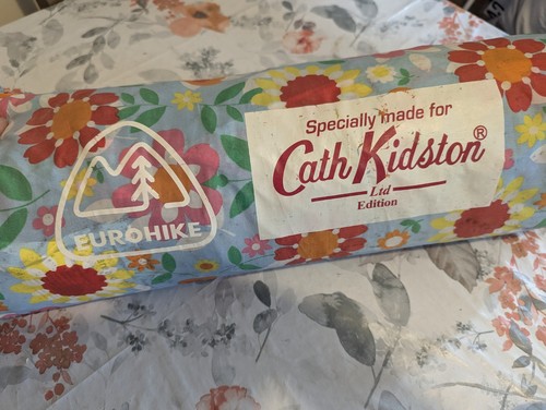 Rare floral cath kidston - cath,