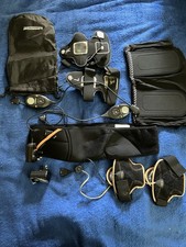 Slendertone Total Body Toning