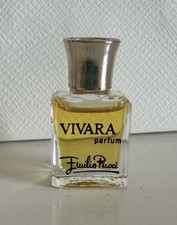 Emilio PUCCI VIVARA  2ml