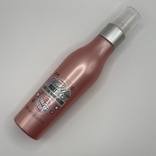 Soap & Glory Mist You Madly Body Spray 100ml Women’s Beauty Floral Fragrance