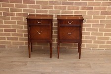 Pair of Edwardian style