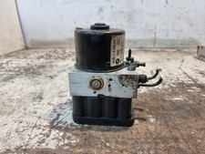 BMW E46 LCI ABS Pump & Control