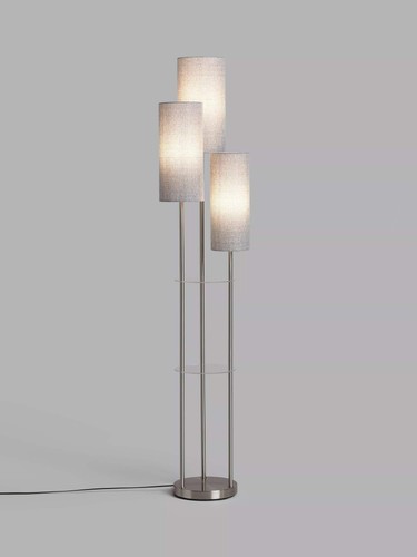 John lewis cluster trio - lewis,